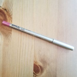 Appeal Cosmetics Gel Liner